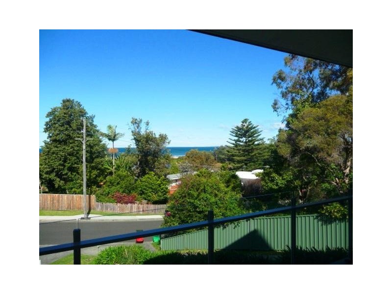 29A Riverleigh Avenue, Gerroa NSW 2534