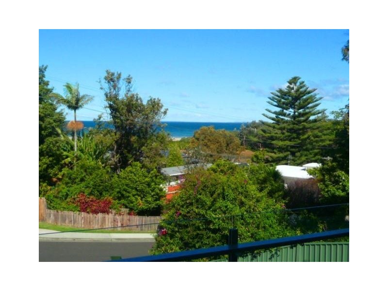 29A Riverleigh Avenue, Gerroa NSW 2534