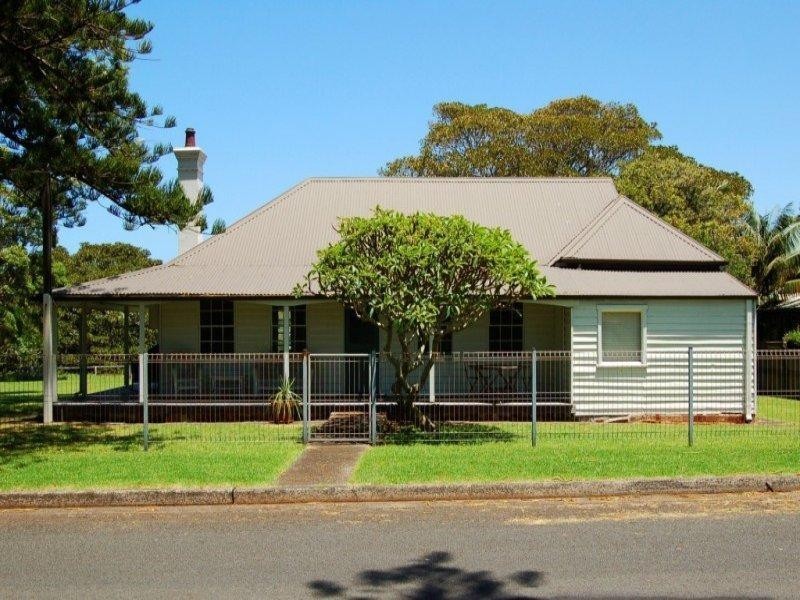 143 Belinda Street, Gerringong NSW 2534