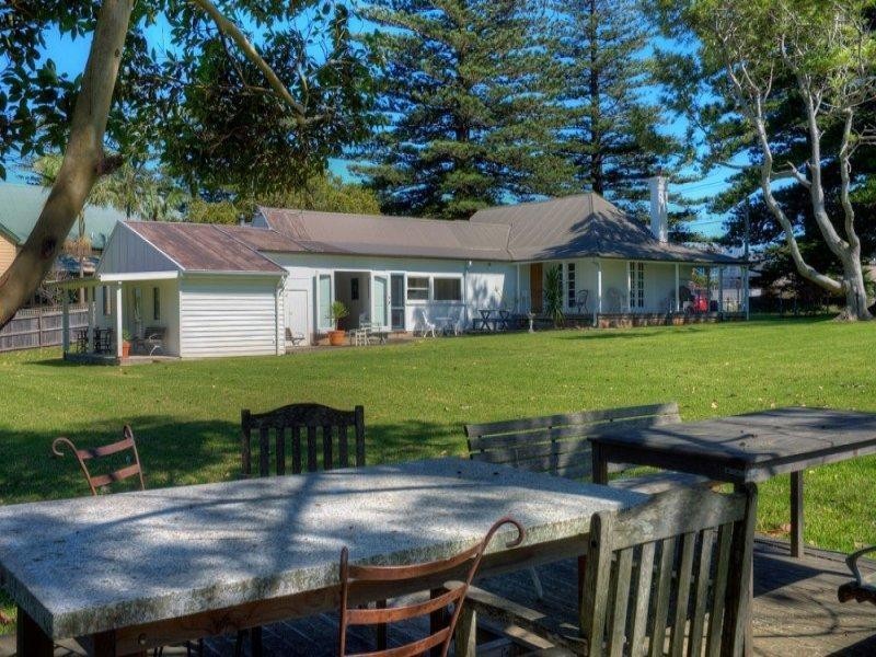 143 Belinda Street, Gerringong NSW 2534