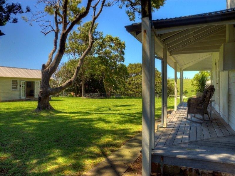 143 Belinda Street, Gerringong NSW 2534