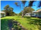 143 Belinda Street, Gerringong NSW 2534