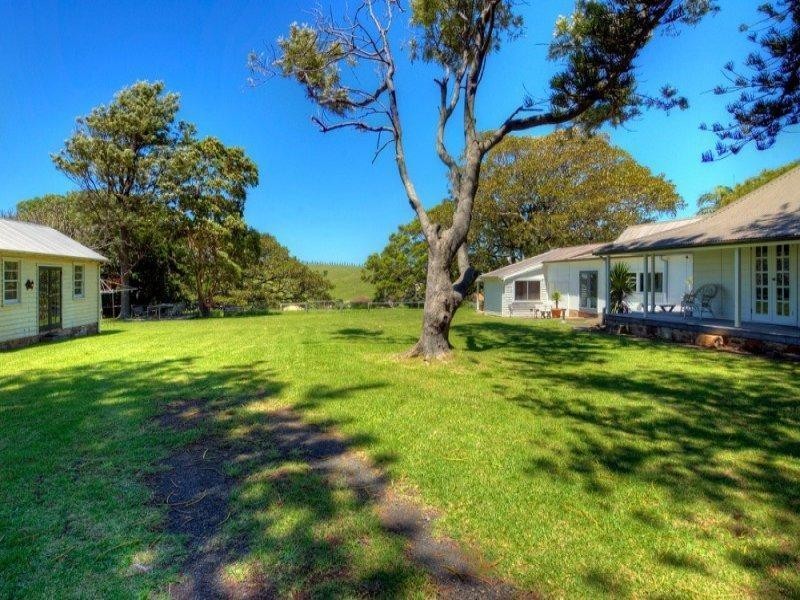 143 Belinda Street, Gerringong NSW 2534