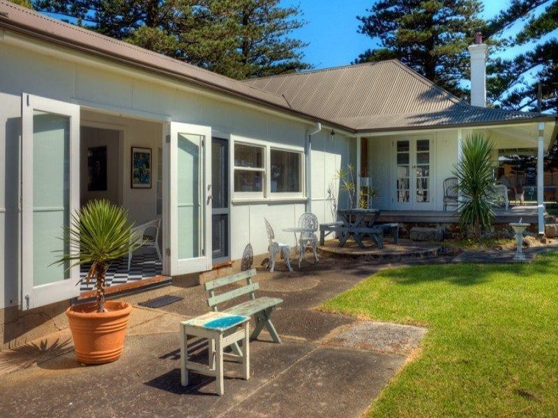 143 Belinda Street, Gerringong NSW 2534