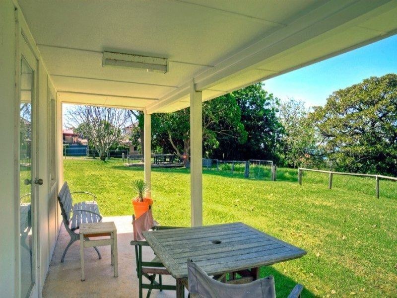 143 Belinda Street, Gerringong NSW 2534