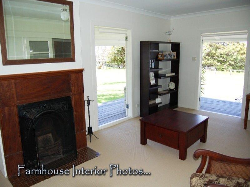 143 Belinda Street, Gerringong NSW 2534