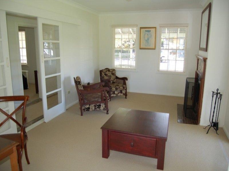 143 Belinda Street, Gerringong NSW 2534