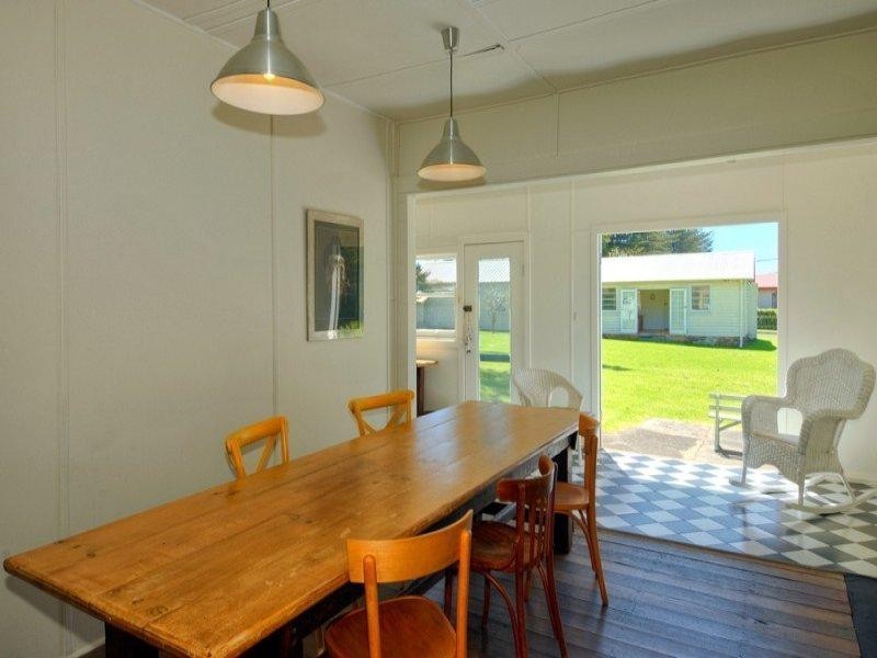 143 Belinda Street, Gerringong NSW 2534