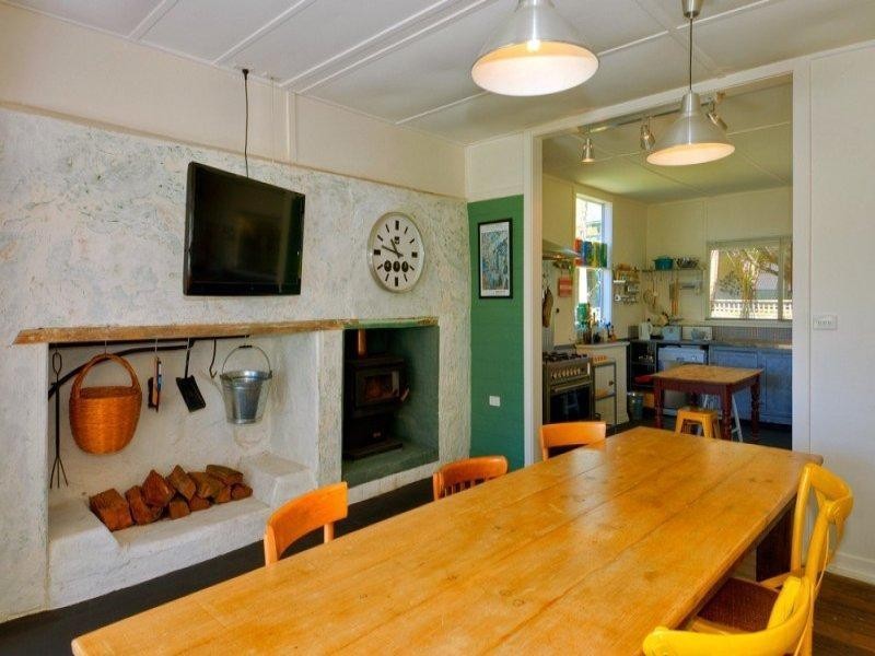 143 Belinda Street, Gerringong NSW 2534