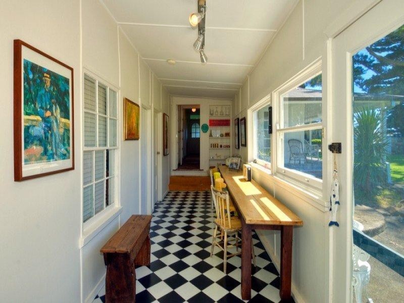 143 Belinda Street, Gerringong NSW 2534