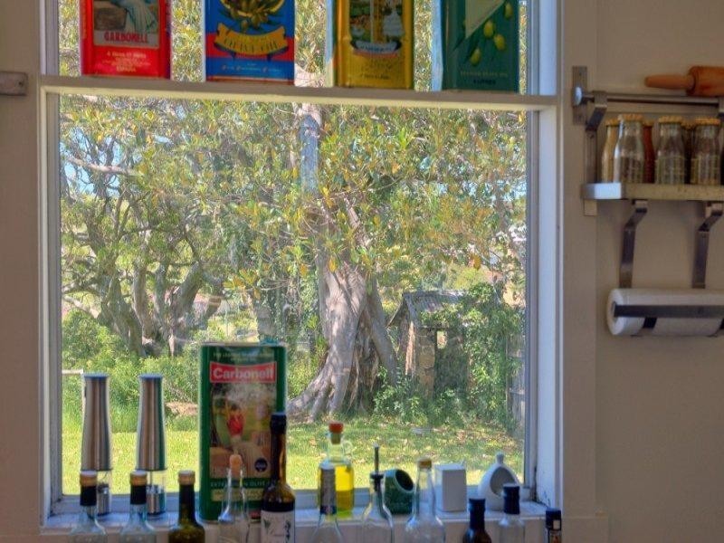 143 Belinda Street, Gerringong NSW 2534