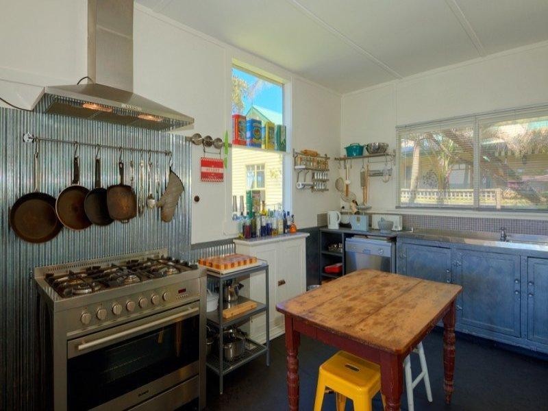 143 Belinda Street, Gerringong NSW 2534