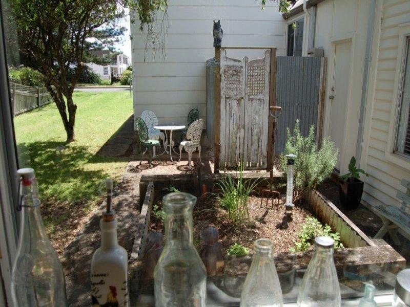 143 Belinda Street, Gerringong NSW 2534