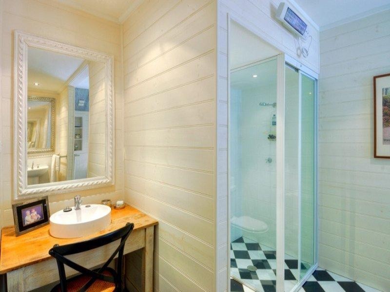 143 Belinda Street, Gerringong NSW 2534