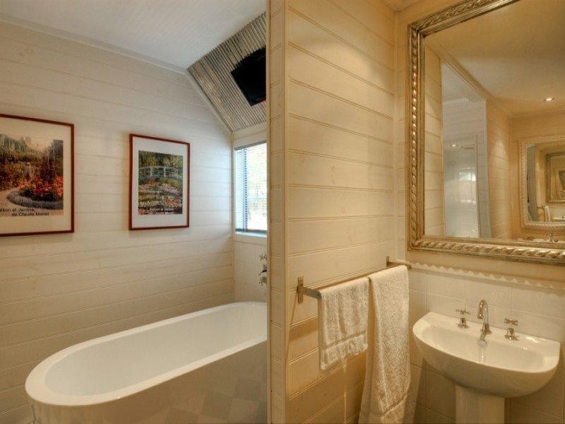 143 Belinda Street, Gerringong NSW 2534