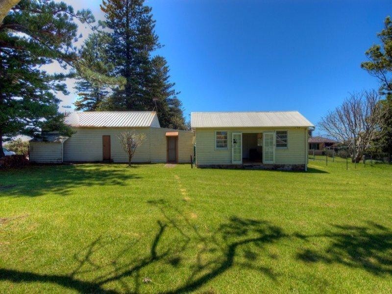 143 Belinda Street, Gerringong NSW 2534