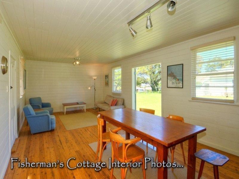 143 Belinda Street, Gerringong NSW 2534