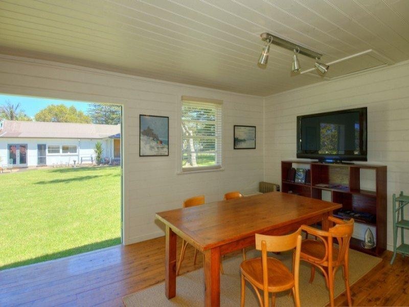 143 Belinda Street, Gerringong NSW 2534