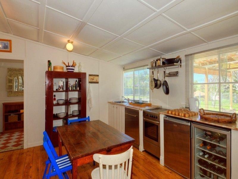 143 Belinda Street, Gerringong NSW 2534