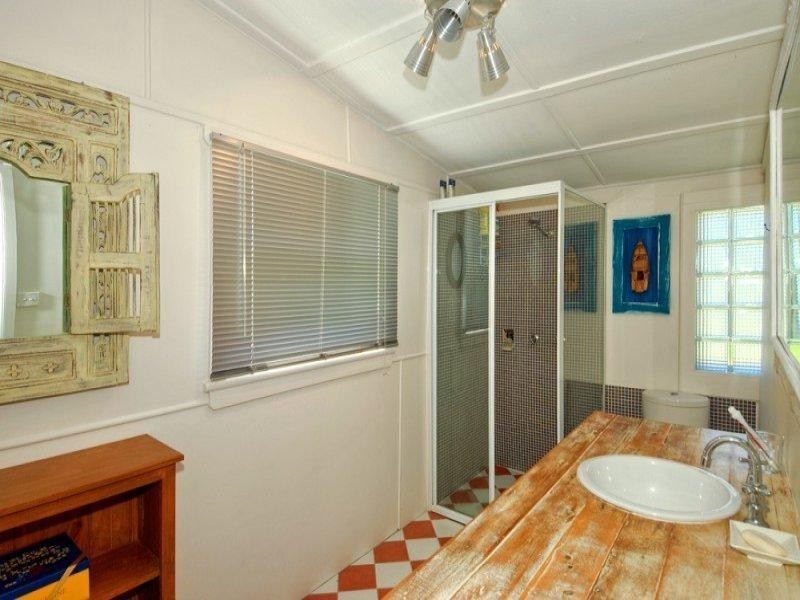 143 Belinda Street, Gerringong NSW 2534