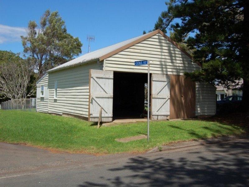 143 Belinda Street, Gerringong NSW 2534