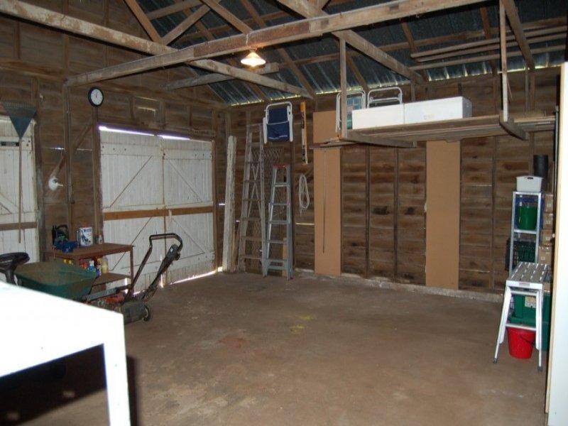 143 Belinda Street, Gerringong NSW 2534