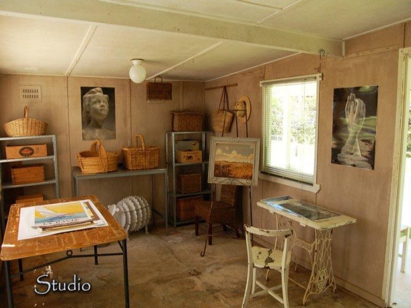 143 Belinda Street, Gerringong NSW 2534