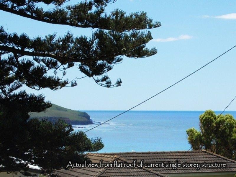 143 Belinda Street, Gerringong NSW 2534