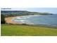 143 Belinda Street, Gerringong NSW 2534
