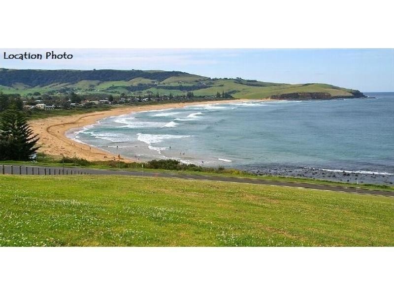 143 Belinda Street, Gerringong NSW 2534