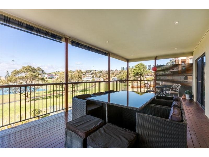 16 Sharwood Place, Gerringong NSW 2534