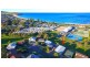 16 Sharwood Place, Gerringong NSW 2534