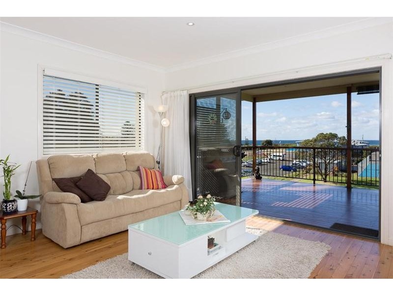 16 Sharwood Place, Gerringong NSW 2534