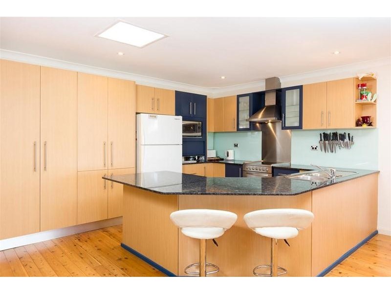 16 Sharwood Place, Gerringong NSW 2534