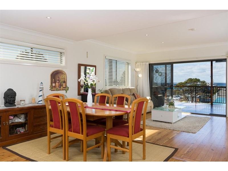 16 Sharwood Place, Gerringong NSW 2534