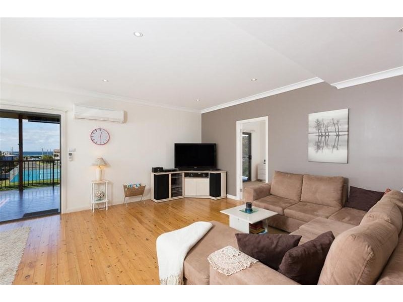 16 Sharwood Place, Gerringong NSW 2534