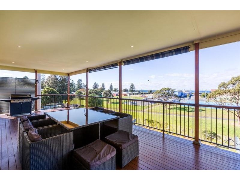 16 Sharwood Place, Gerringong NSW 2534