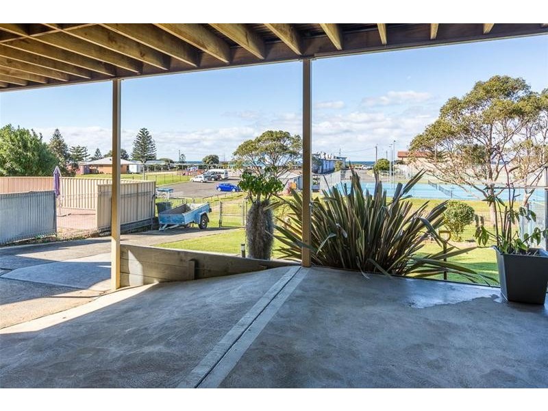 16 Sharwood Place, Gerringong NSW 2534