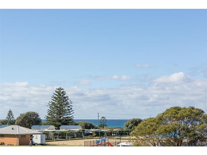 16 Sharwood Place, Gerringong NSW 2534