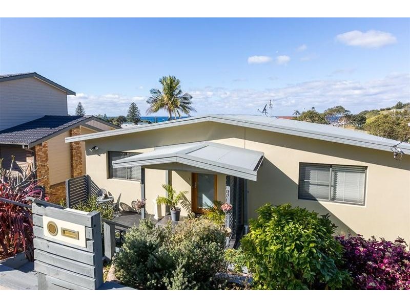 16 Sharwood Place, Gerringong NSW 2534