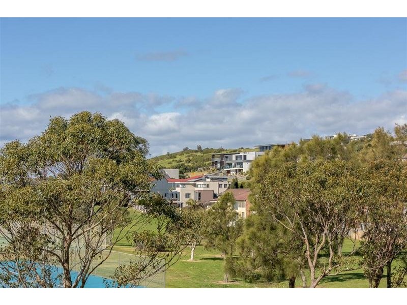 16 Sharwood Place, Gerringong NSW 2534