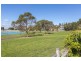 16 Sharwood Place, Gerringong NSW 2534