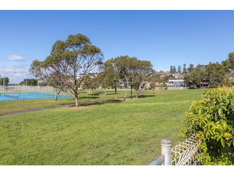 16 Sharwood Place, Gerringong NSW 2534