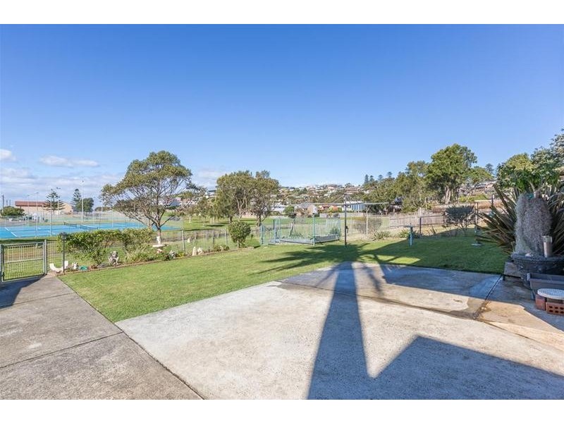 16 Sharwood Place, Gerringong NSW 2534