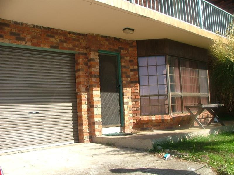 13 Osborne Street, Gerringong NSW 2534