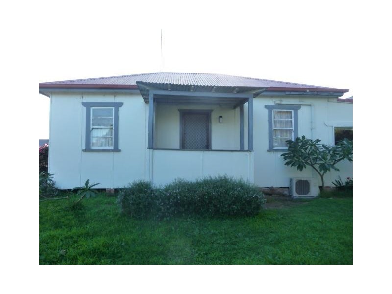 1/105 Renfrew Road, Werri Beach NSW 2534