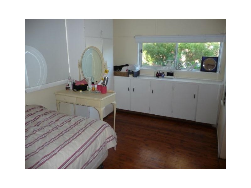 1/105 Renfrew Road, Werri Beach NSW 2534