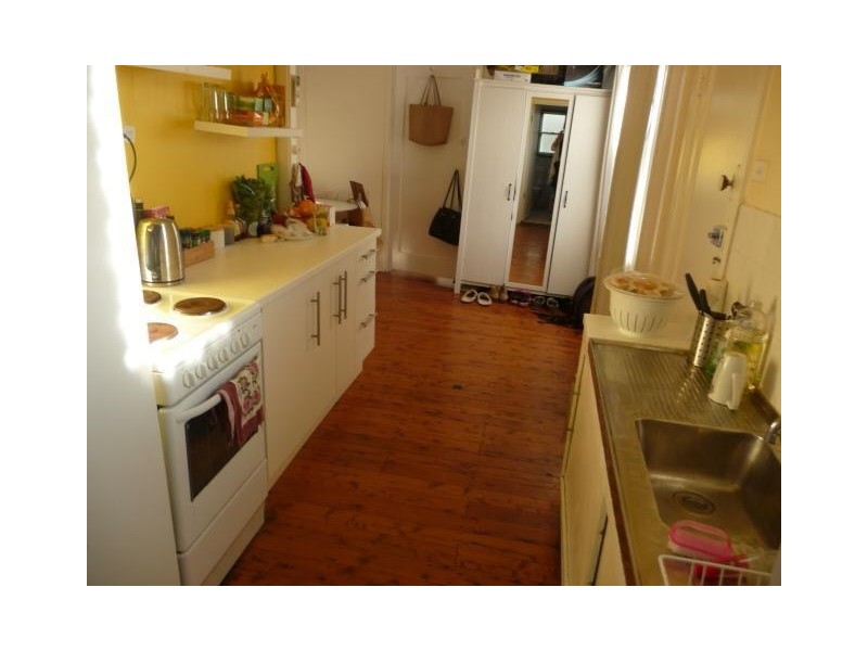 1/105 Renfrew Road, Werri Beach NSW 2534