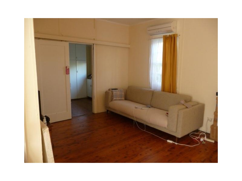 1/105 Renfrew Road, Werri Beach NSW 2534