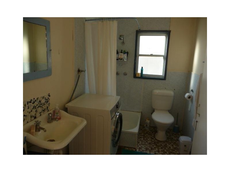 1/105 Renfrew Road, Werri Beach NSW 2534